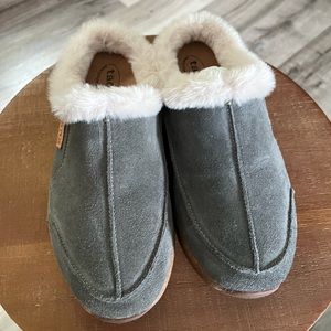 Taos Future womens size 8 Brand New